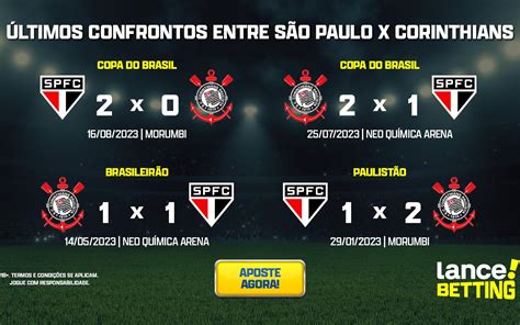 ultimos jogos sao paulo - placar jogo sao paulo hoje